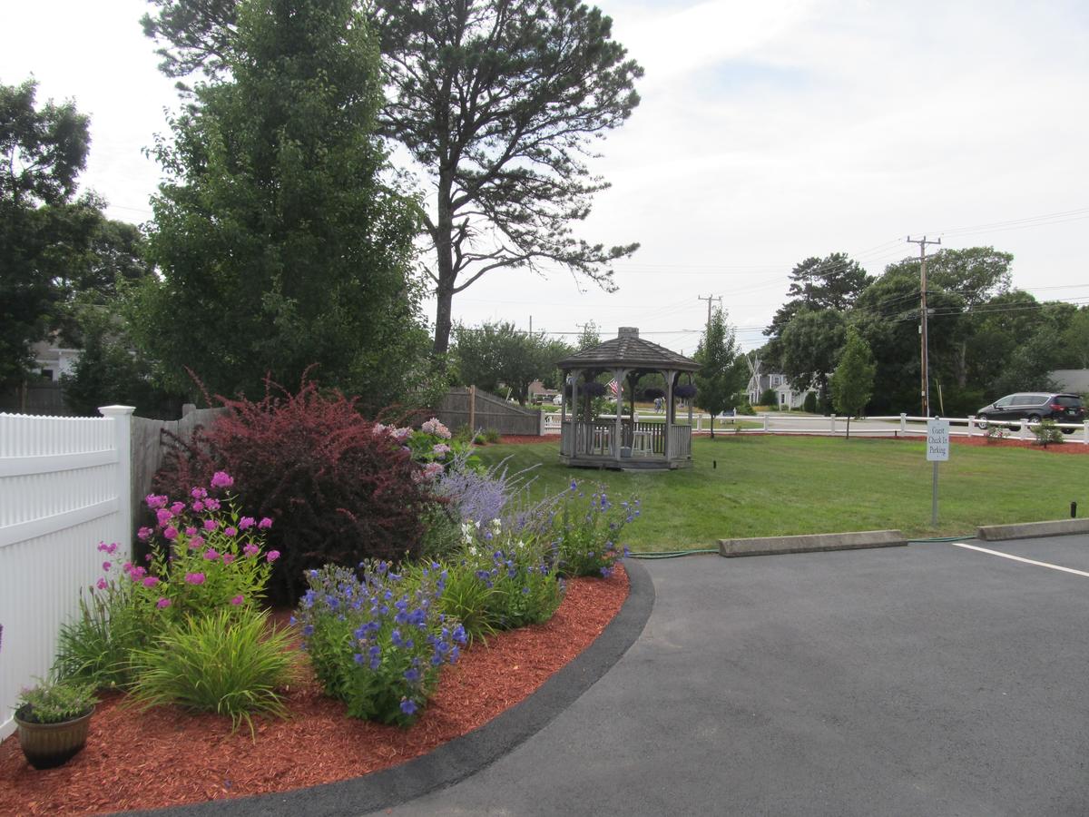 The Escape Inn - thumb 15