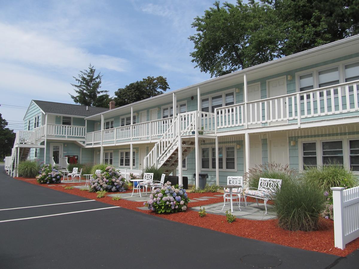 The Escape Inn - thumb 6