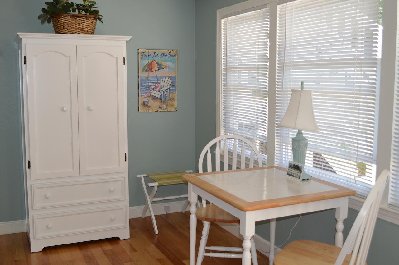 The Escape Inn - thumb 39