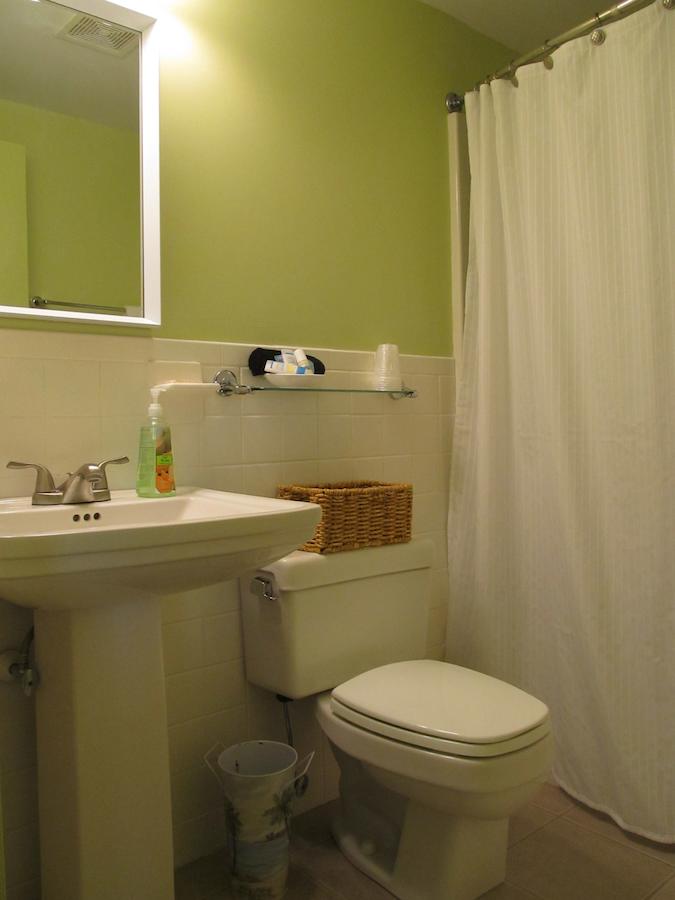 The Escape Inn - thumb 34