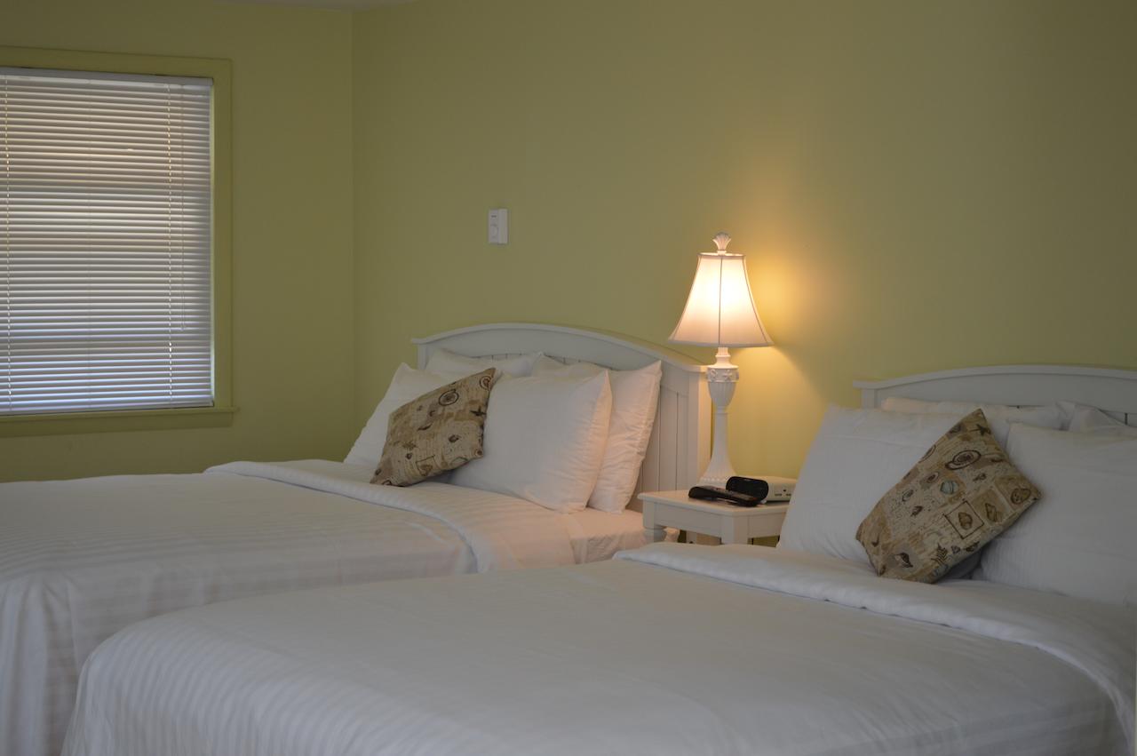 The Escape Inn - thumb 33