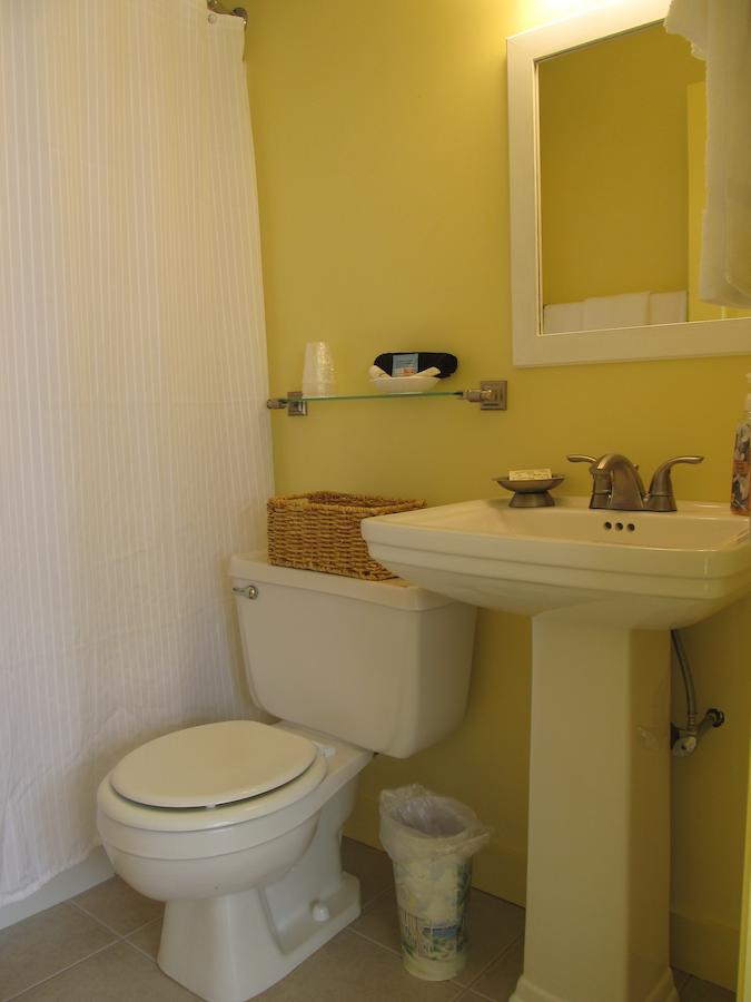 The Escape Inn - thumb 36