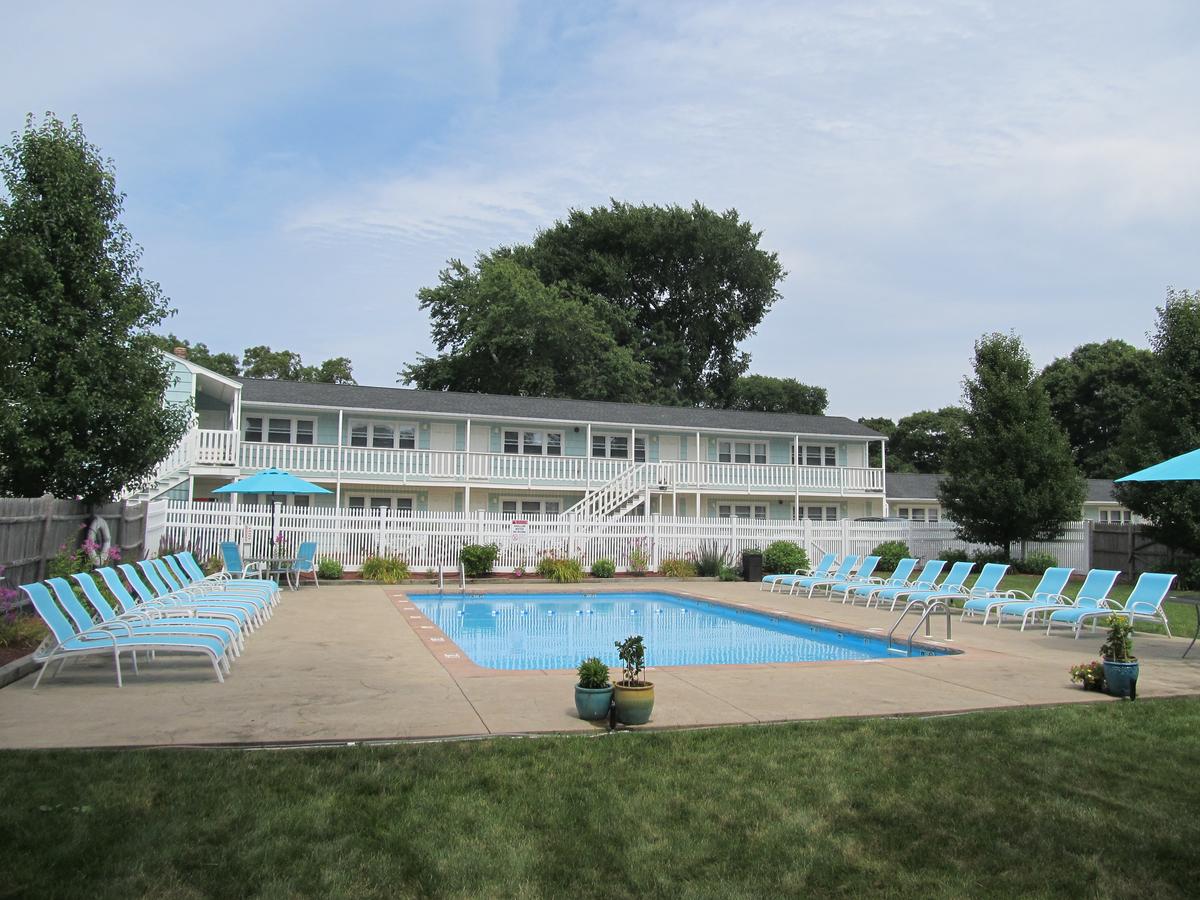 The Escape Inn - thumb 12