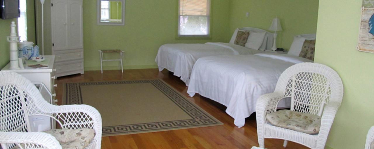 The Escape Inn - thumb 38