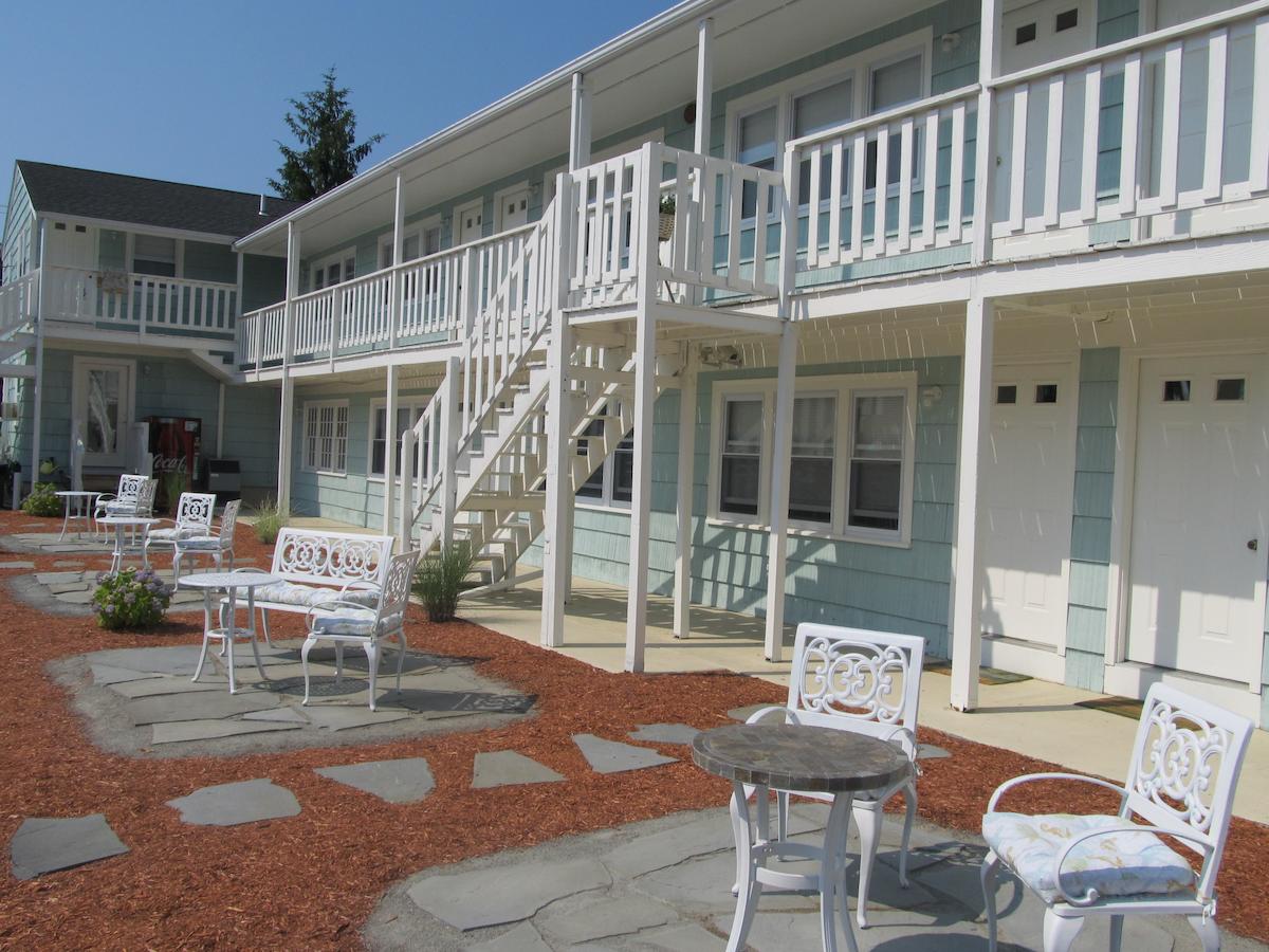 The Escape Inn - thumb 8