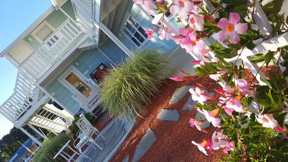 The Escape Inn - thumb 9