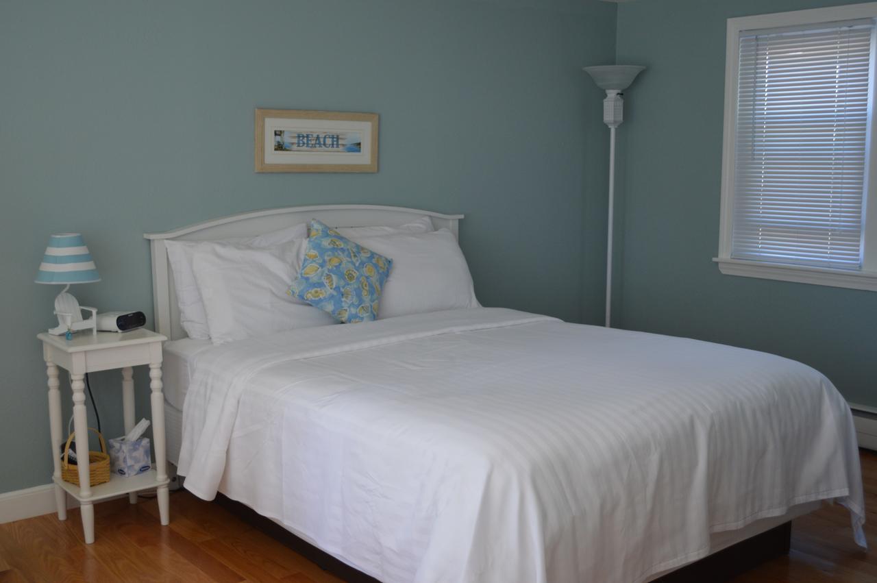 The Escape Inn - thumb 29