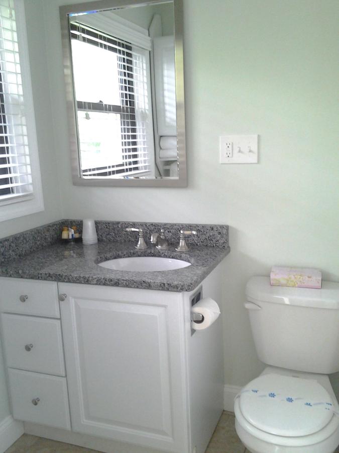 Surf & Sand Beach Motel - thumb 23