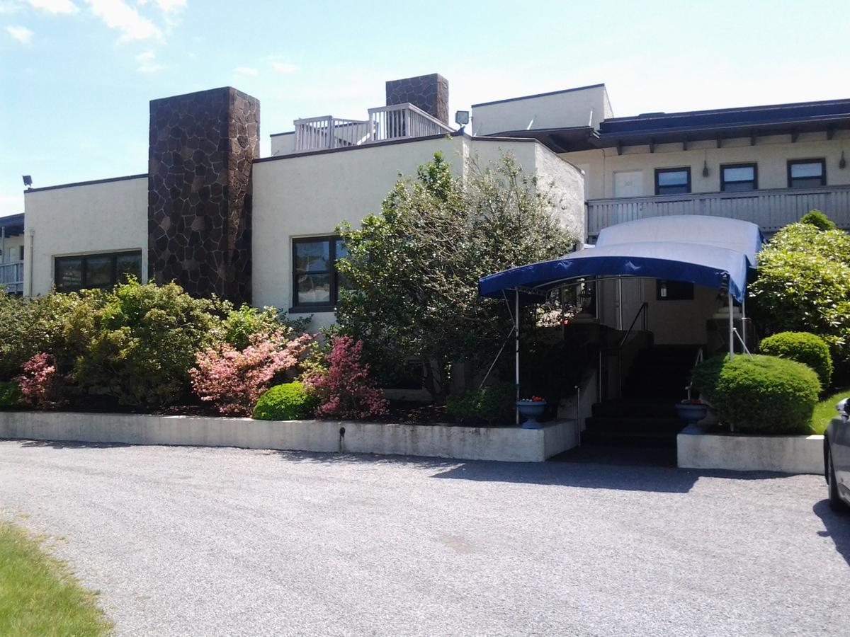 Surf & Sand Beach Motel - thumb 11