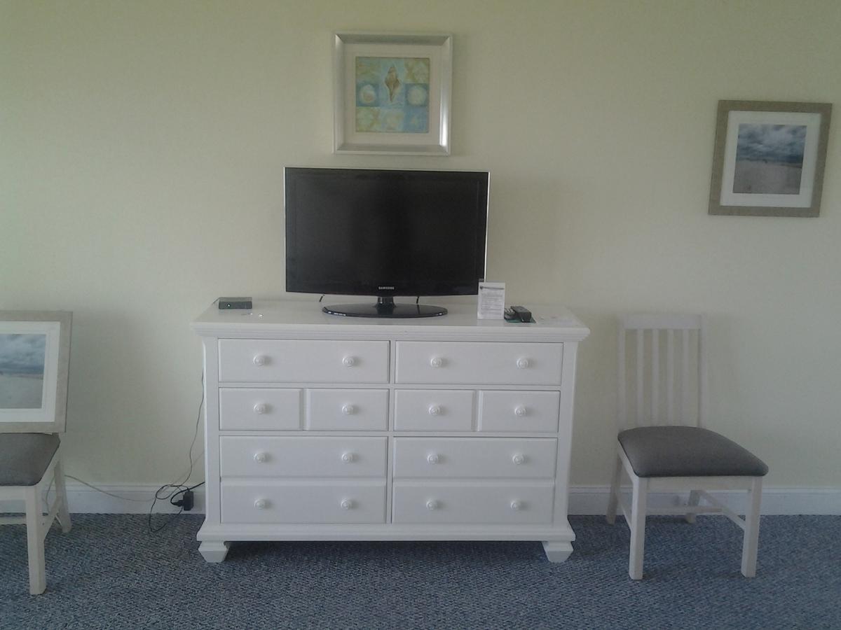 Surf & Sand Beach Motel - thumb 28