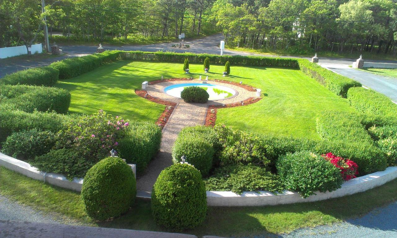 Surf & Sand Beach Motel - thumb 16