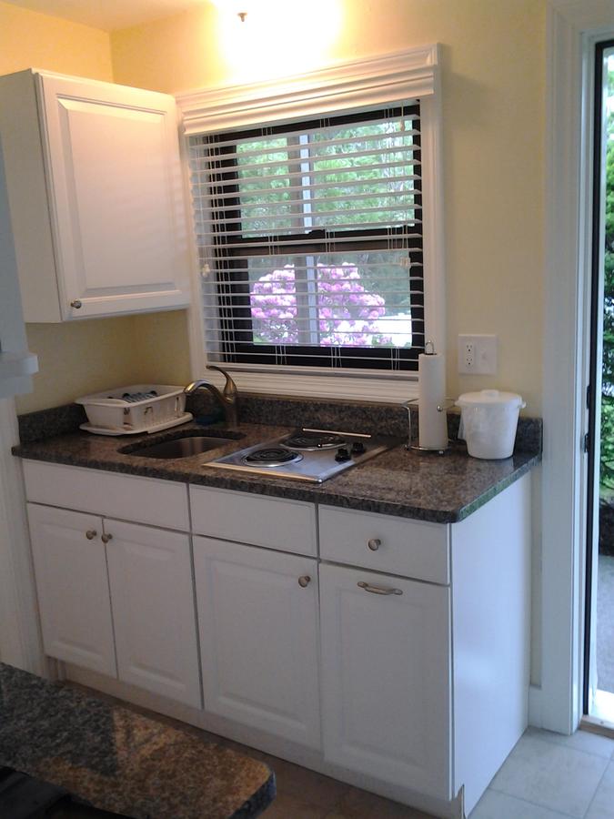 Surf & Sand Beach Motel - thumb 27