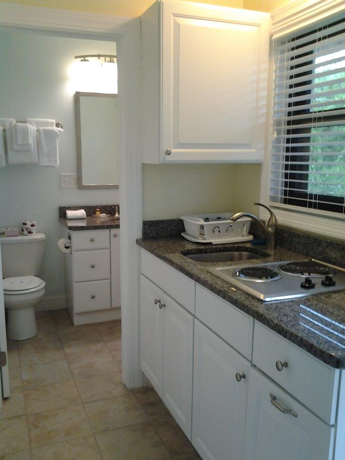 Surf & Sand Beach Motel - thumb 10