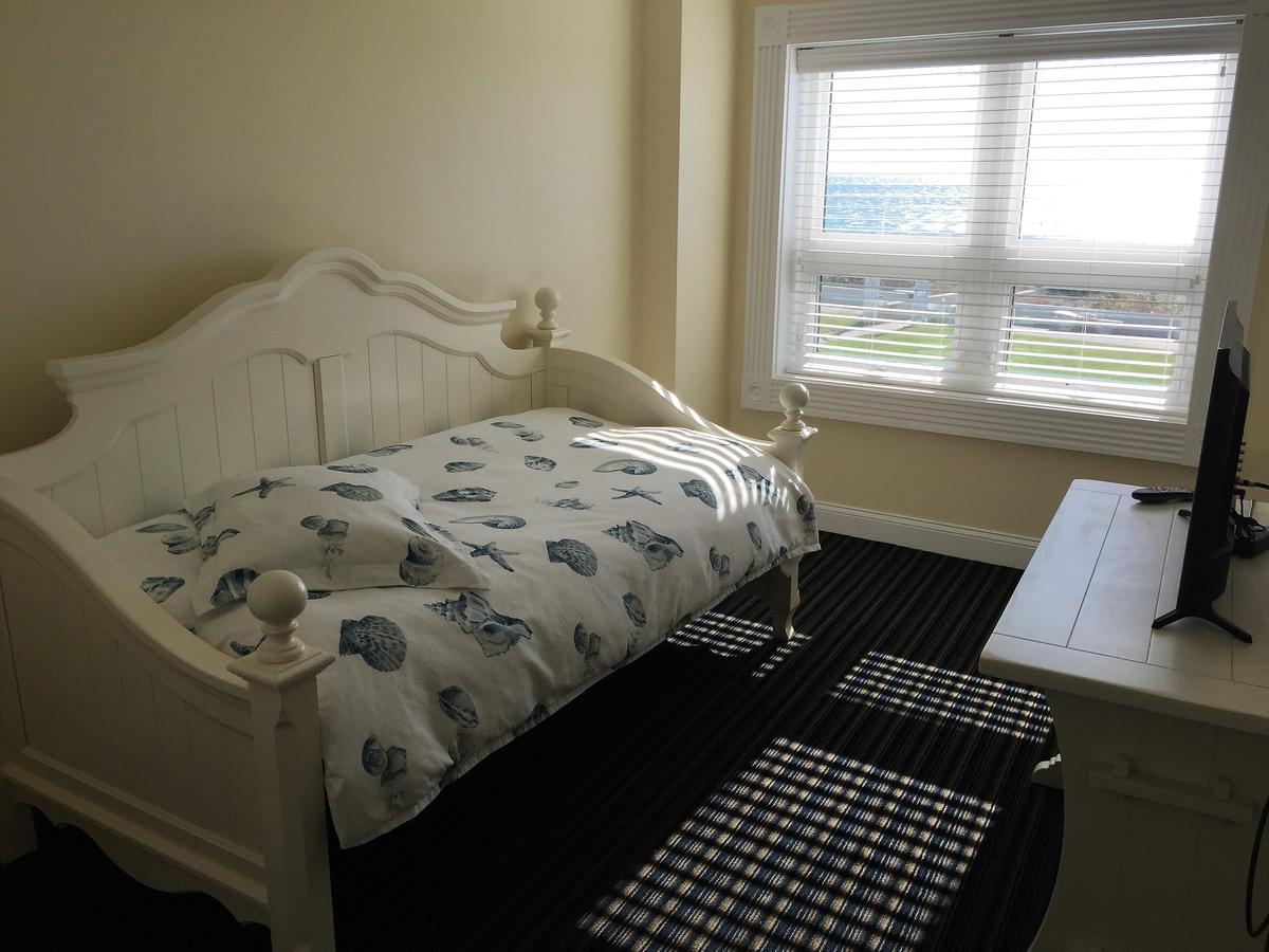 Surf & Sand Beach Motel - thumb 4