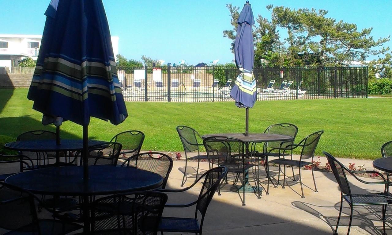 Surf & Sand Beach Motel - thumb 15