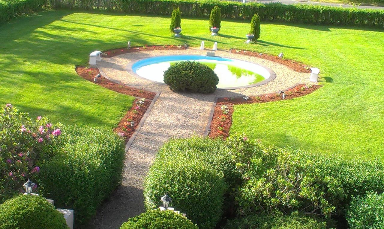 Surf & Sand Beach Motel - thumb 12