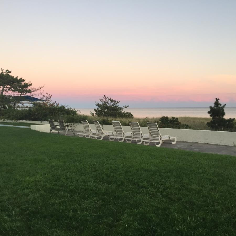 Surf & Sand Beach Motel - thumb 31