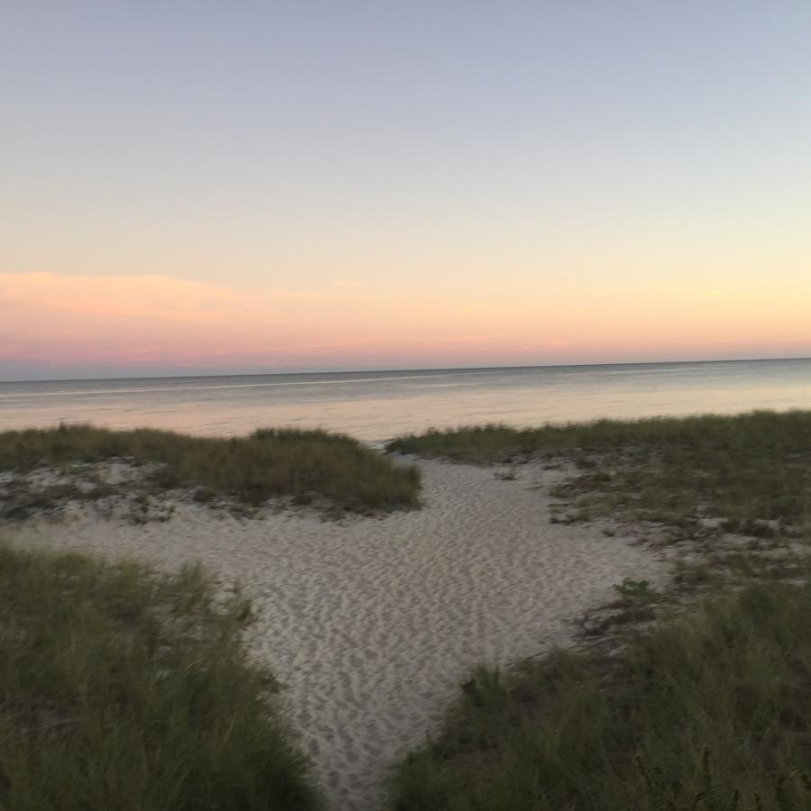 Surf & Sand Beach Motel - thumb 29