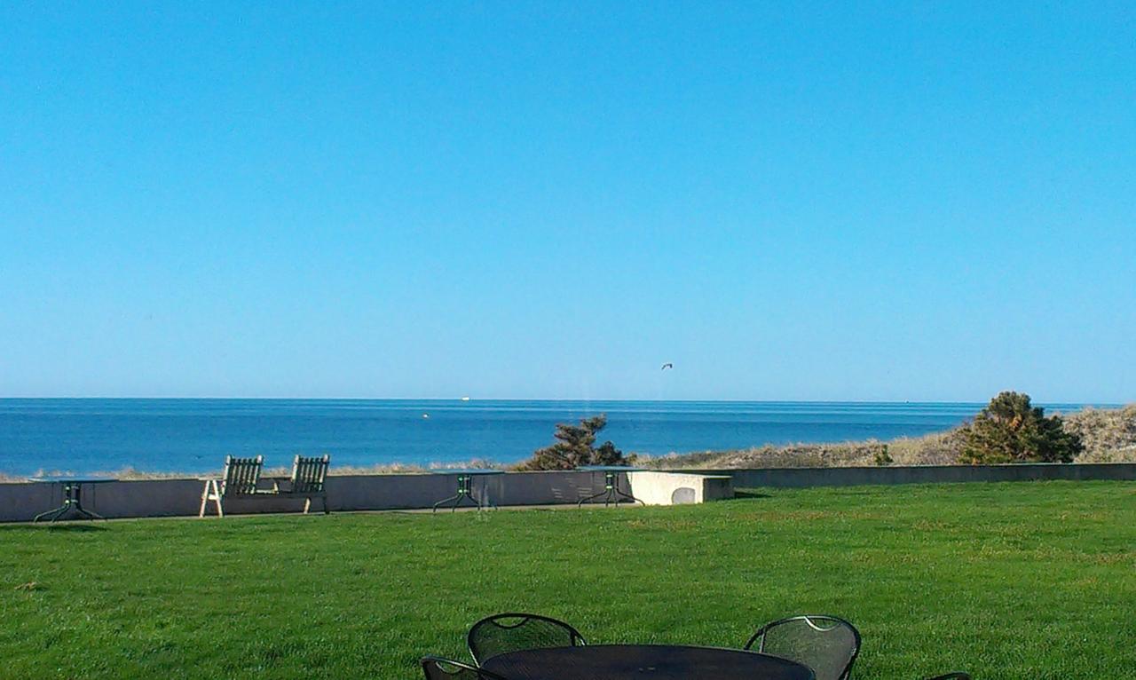 Surf & Sand Beach Motel - thumb 7