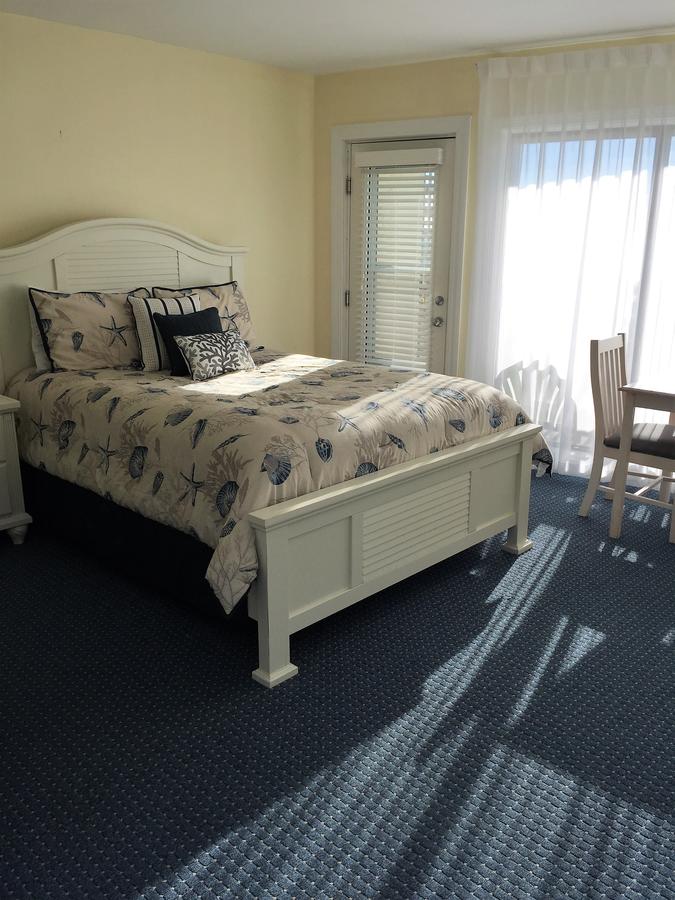 Surf & Sand Beach Motel - thumb 5