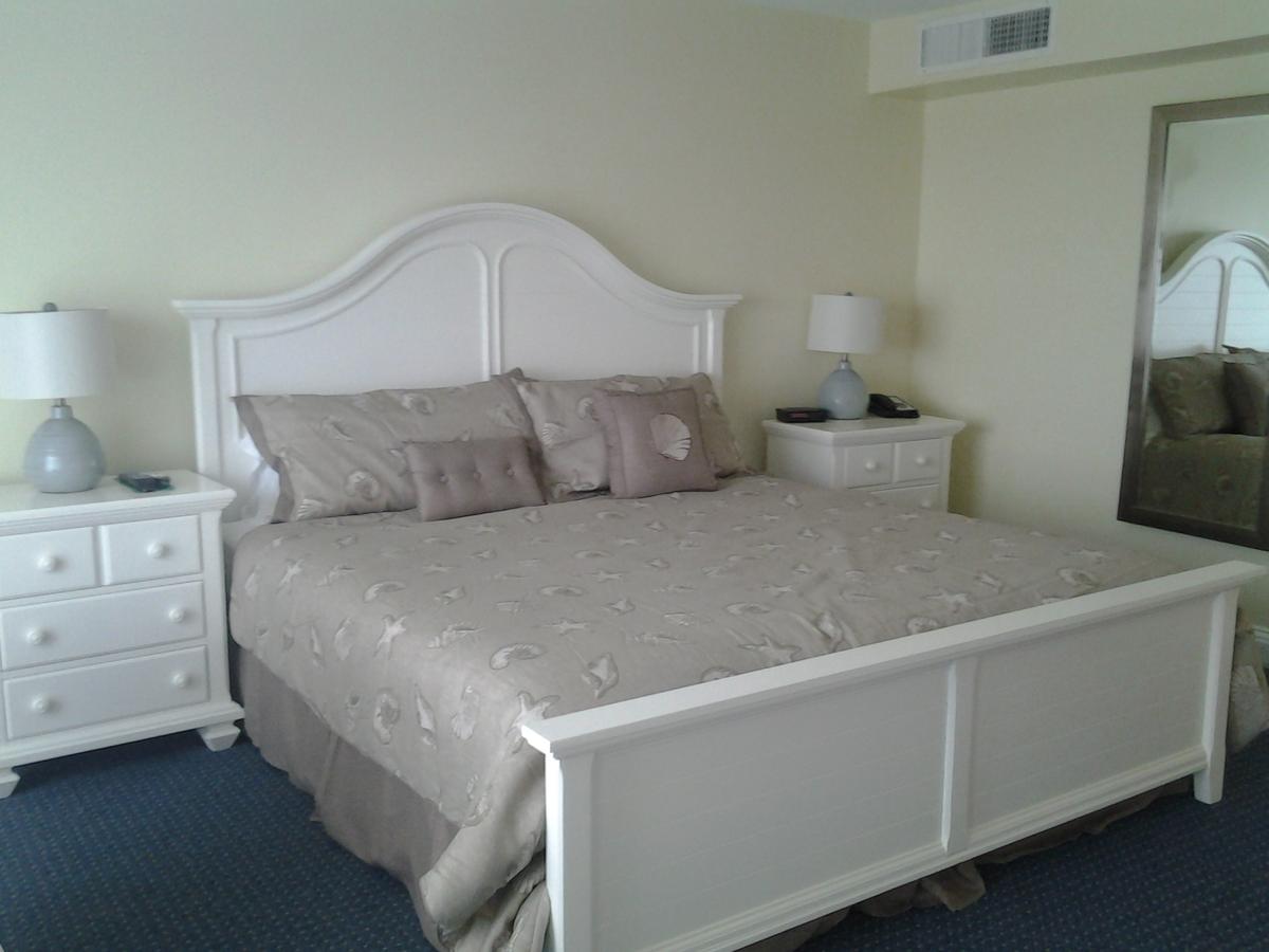 Surf & Sand Beach Motel - thumb 9