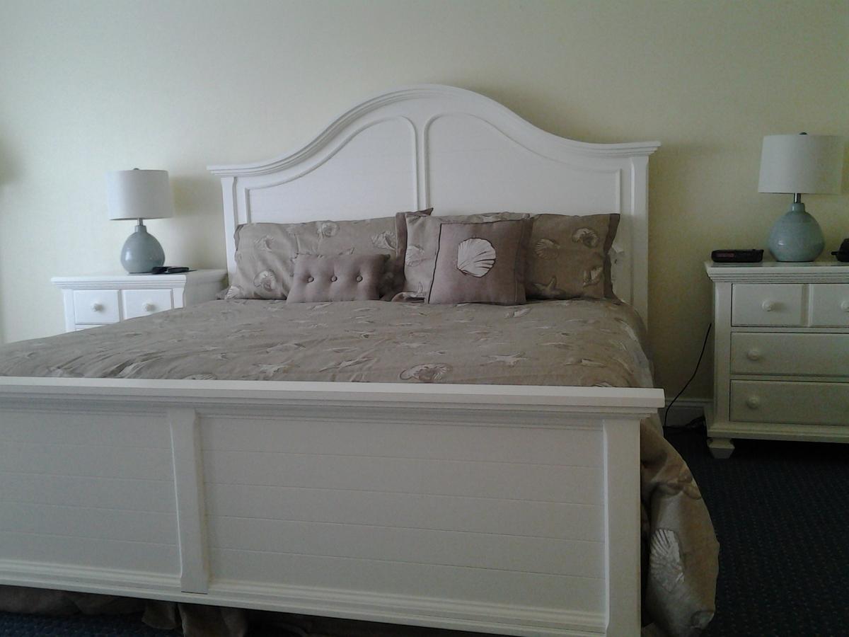 Surf & Sand Beach Motel - thumb 19