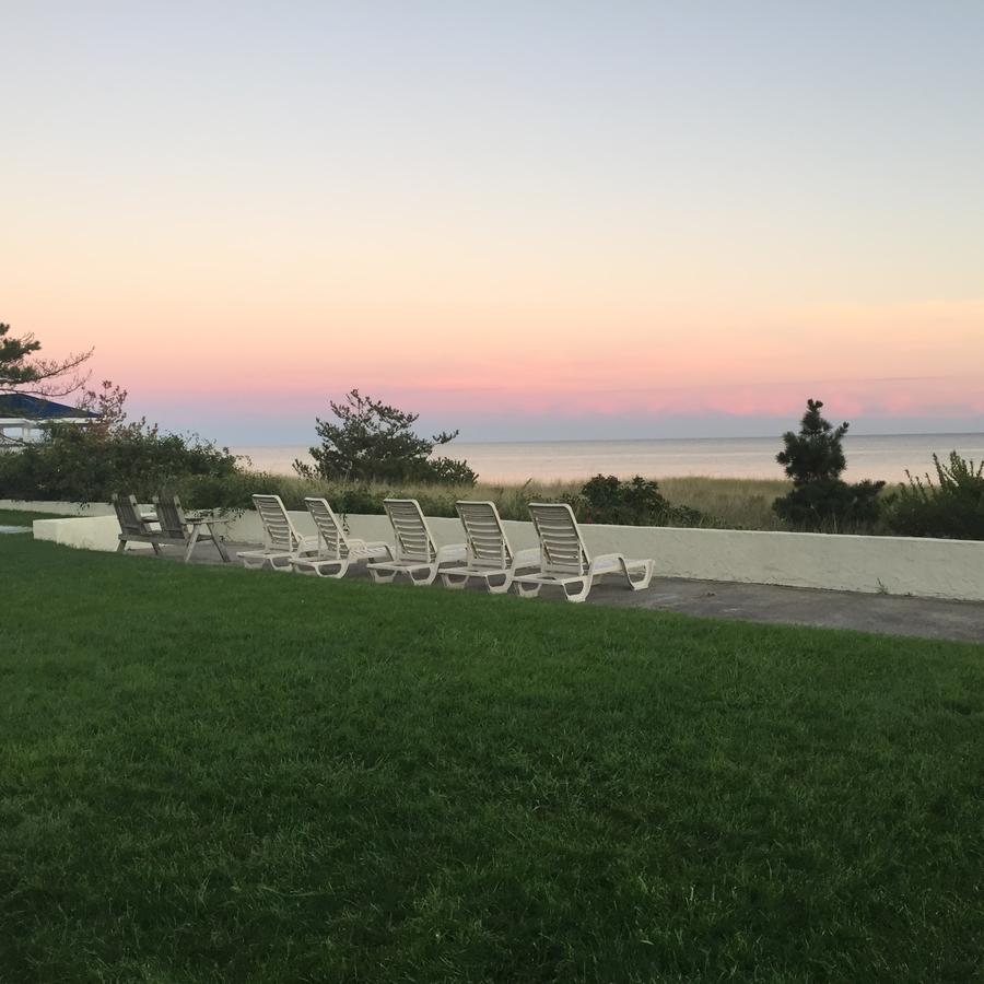 Surf & Sand Beach Motel - thumb 30