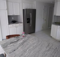 Cape Home - walk to beach - Accommodation Philadelphia