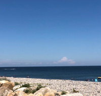 154 Humarock Beach House - Accommodation Philadelphia