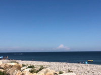 Booking Scituate Accommodation Philadelphia