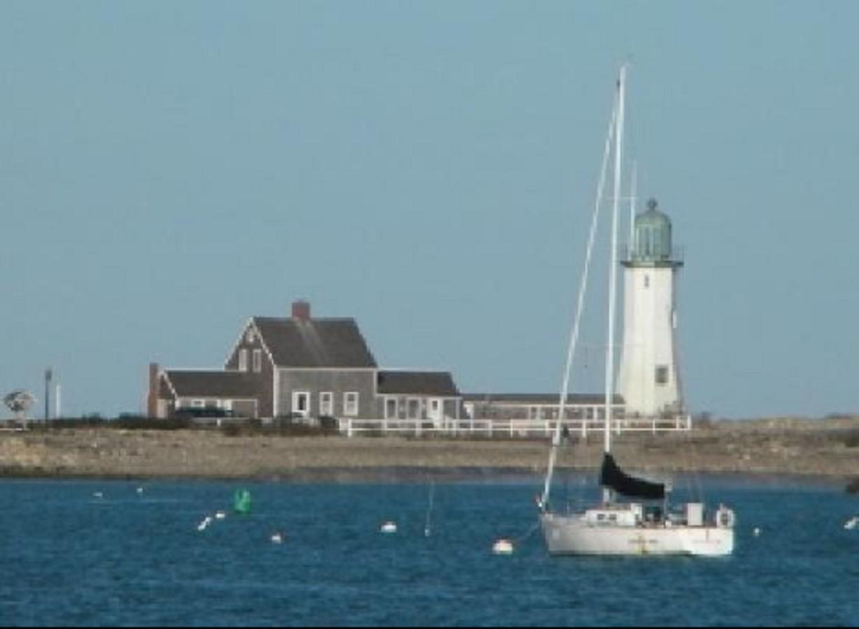 The Inn At Scituate Harbor - thumb 13