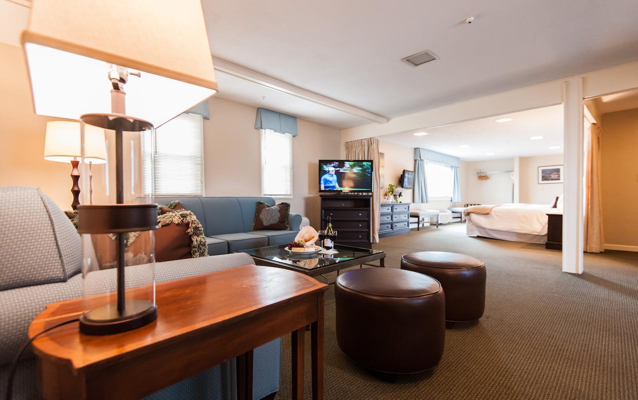 The Inn At Scituate Harbor - thumb 8