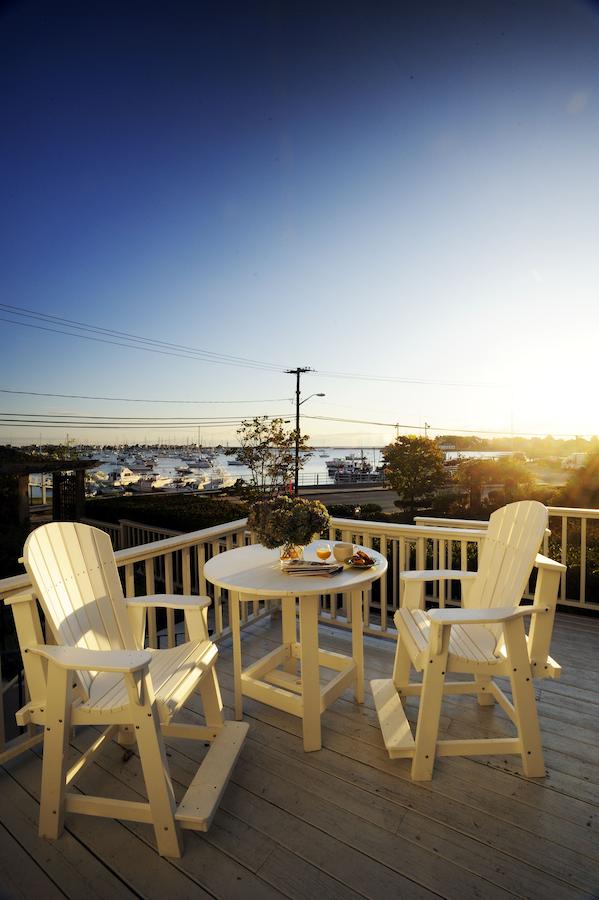 The Inn At Scituate Harbor - thumb 3