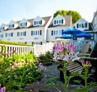 The Inn at Scituate Harbor - Accommodation Philadelphia
