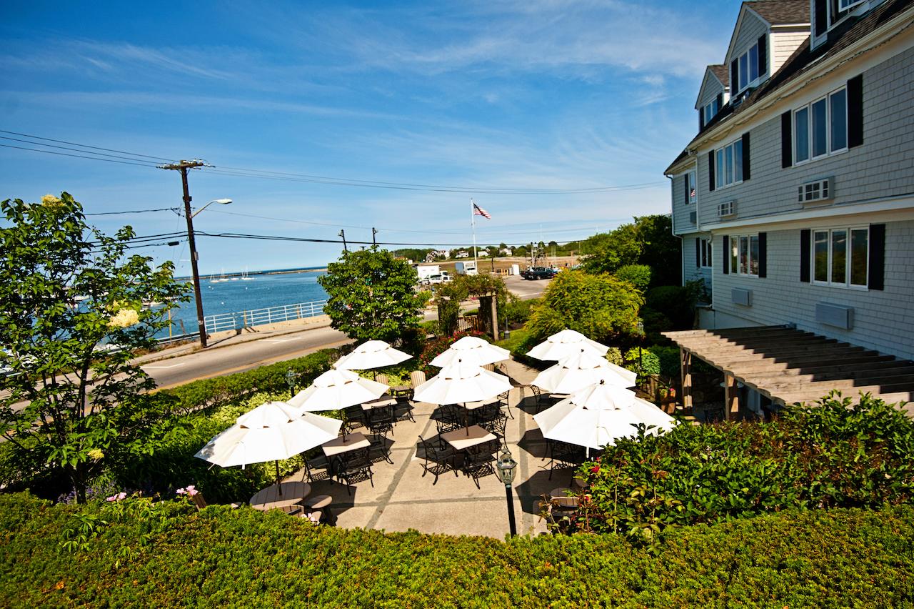 The Inn At Scituate Harbor - thumb 11