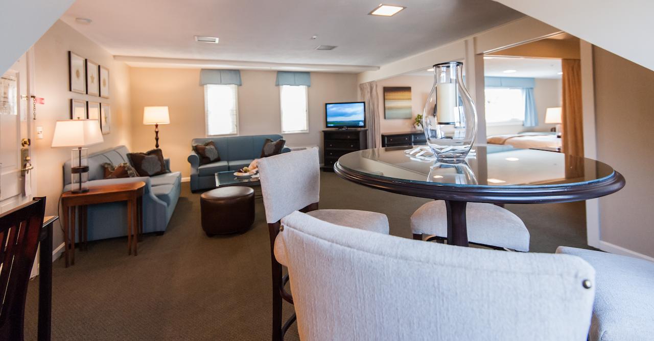 The Inn At Scituate Harbor - thumb 7