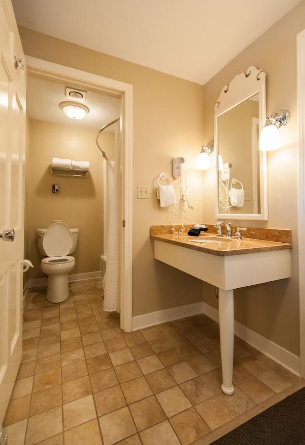 The Inn At Scituate Harbor - thumb 14