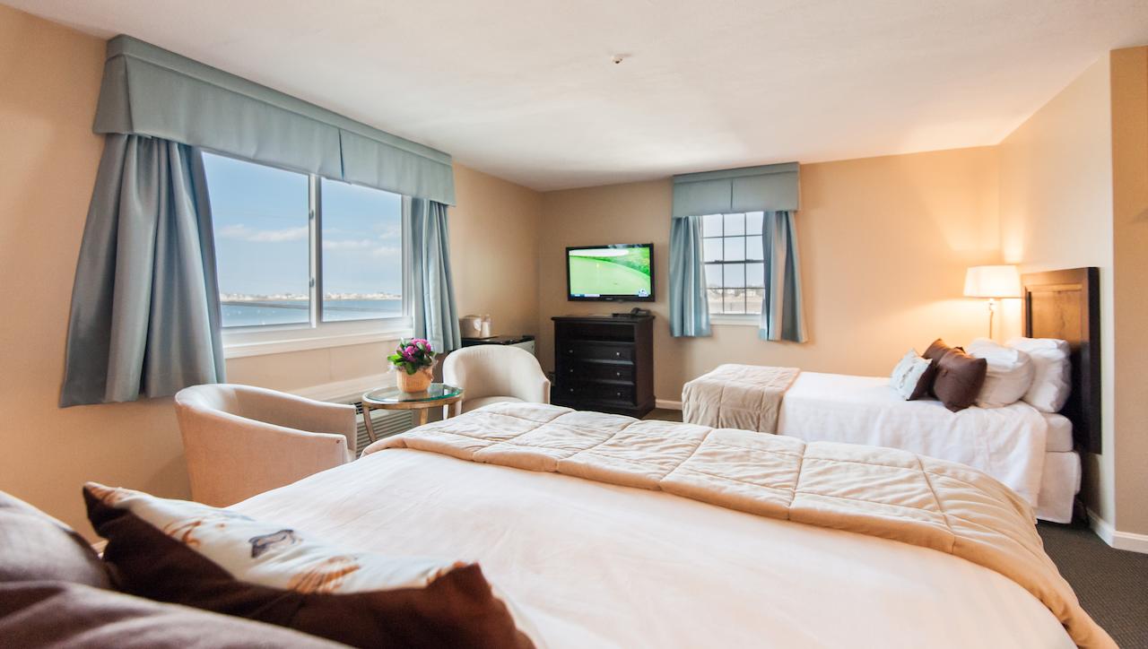 The Inn At Scituate Harbor - thumb 15