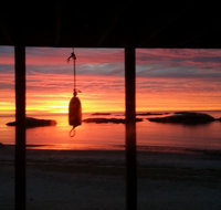 Minot Beach House - Accommodation Philadelphia