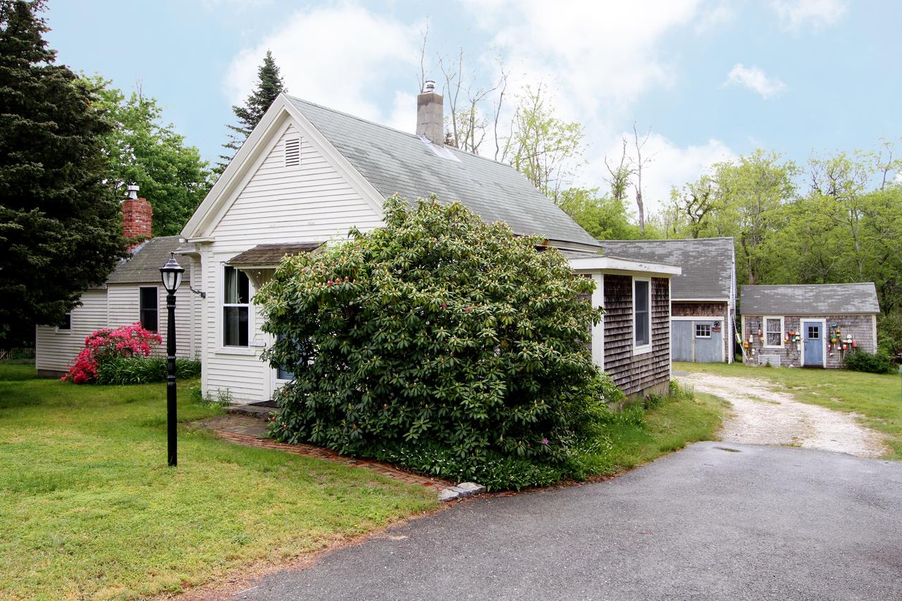 63 Locust Rd Home - thumb 25
