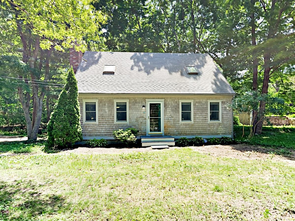 75 Lake St Home - thumb 9