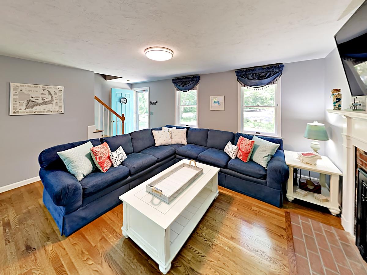 75 Lake St Home - thumb 21