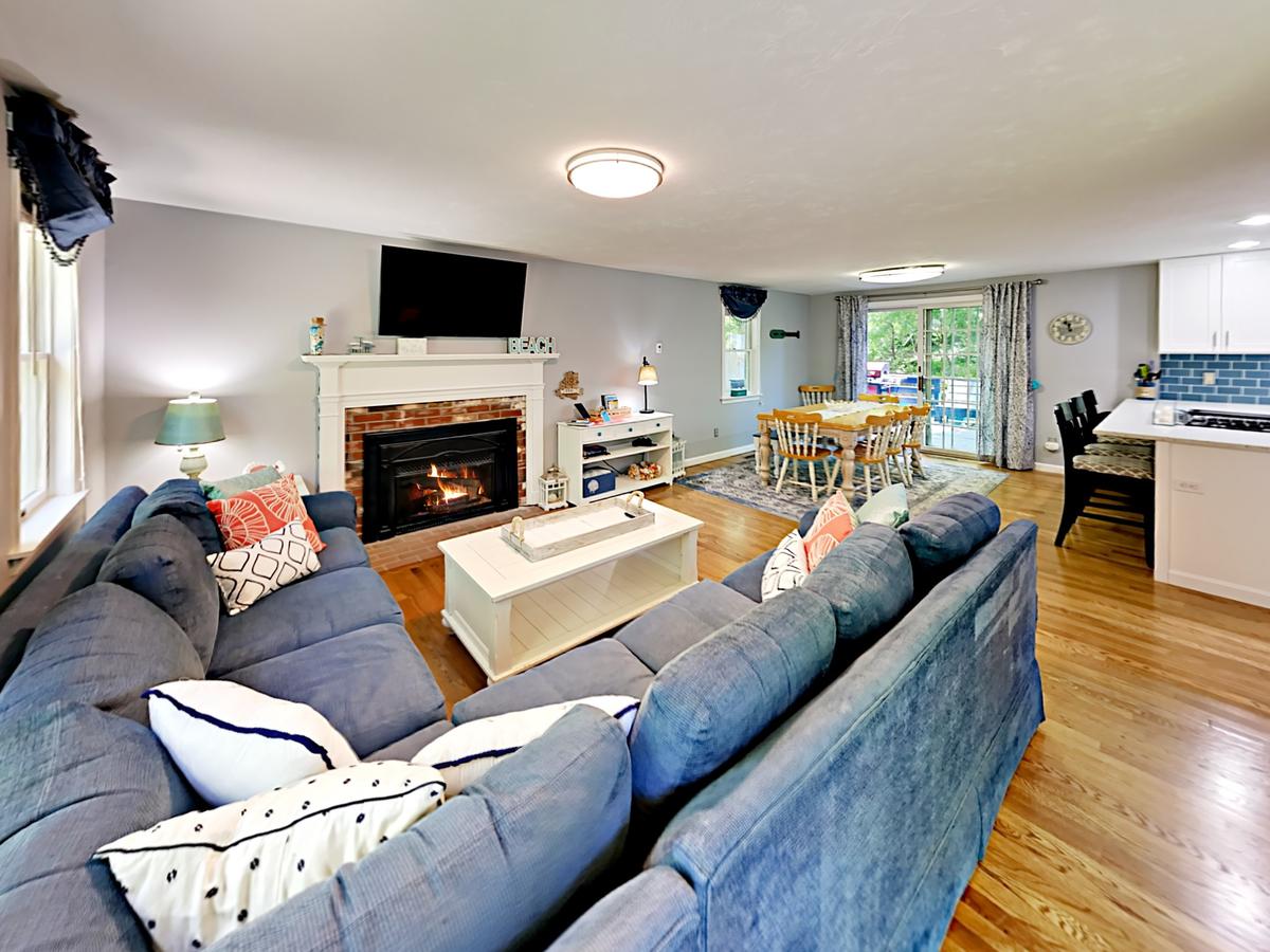 75 Lake St Home - thumb 22