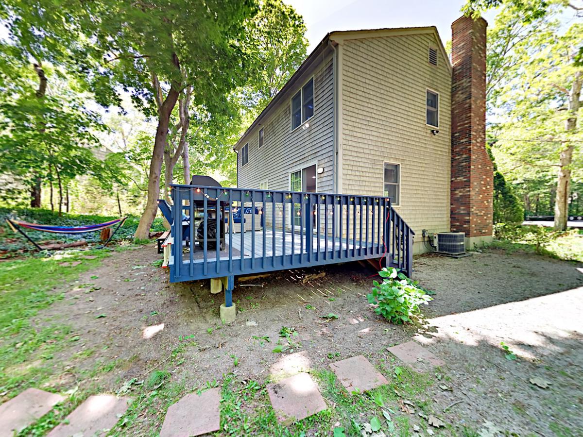 75 Lake St Home - thumb 5
