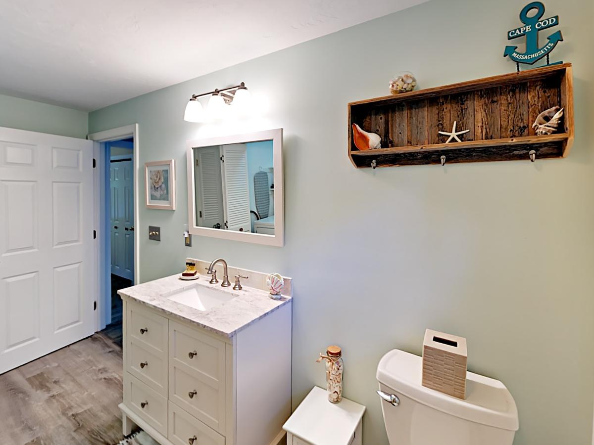 75 Lake St Home - thumb 12