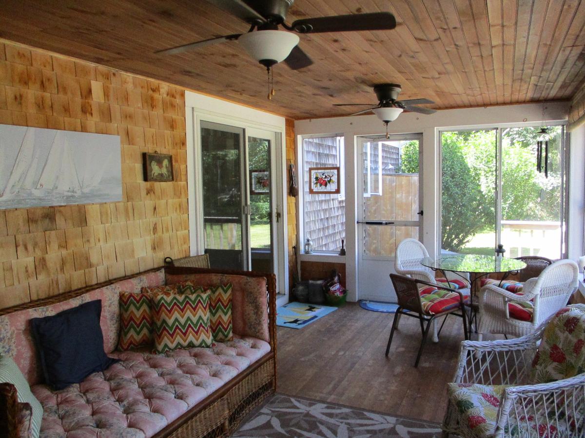 5 CEDAR LAND - 3 Bedroom - thumb 2