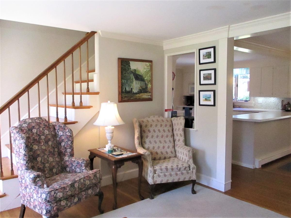 5 CEDAR LAND - 3 Bedroom - thumb 21