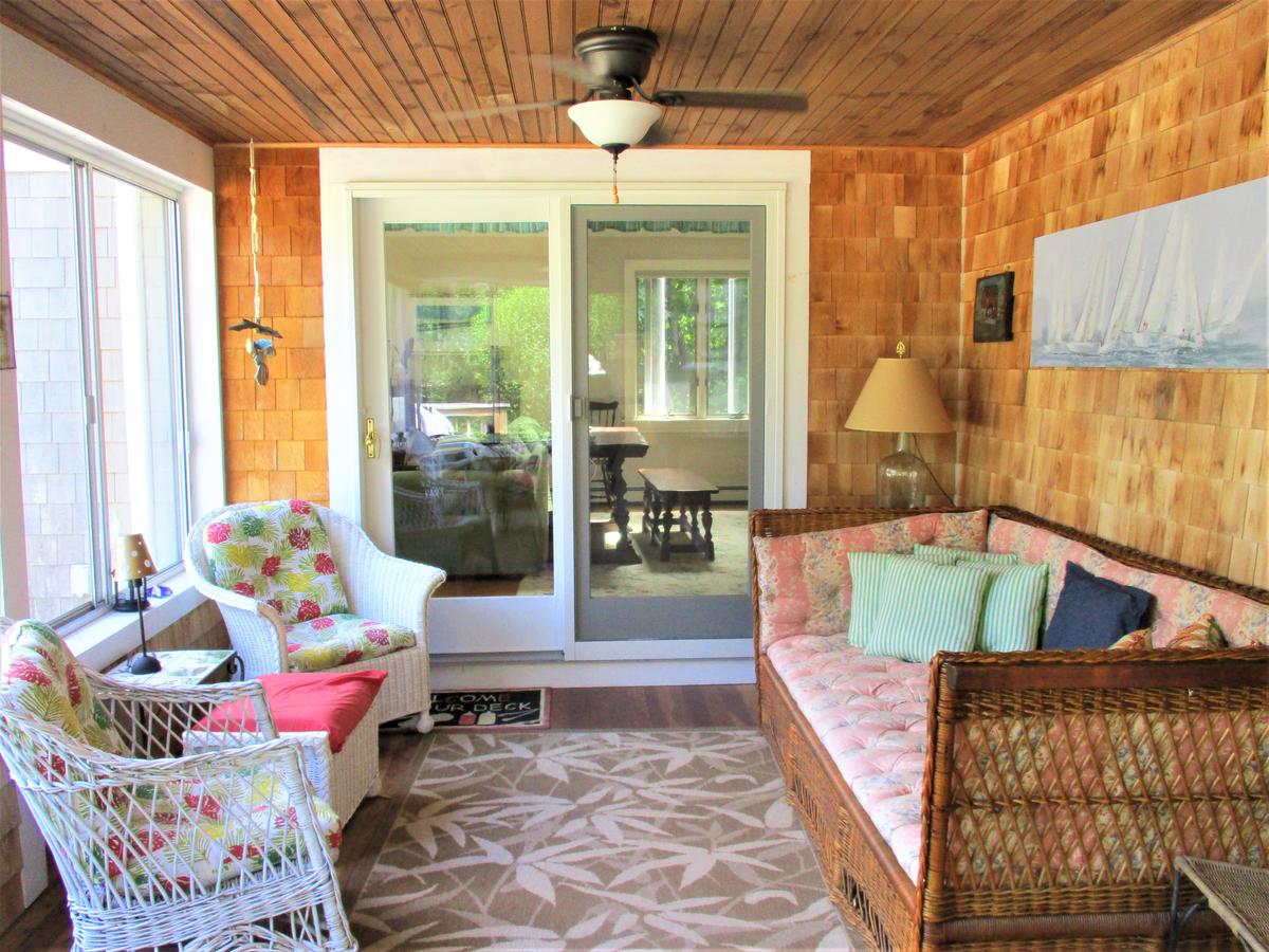 5 CEDAR LAND - 3 Bedroom - thumb 18