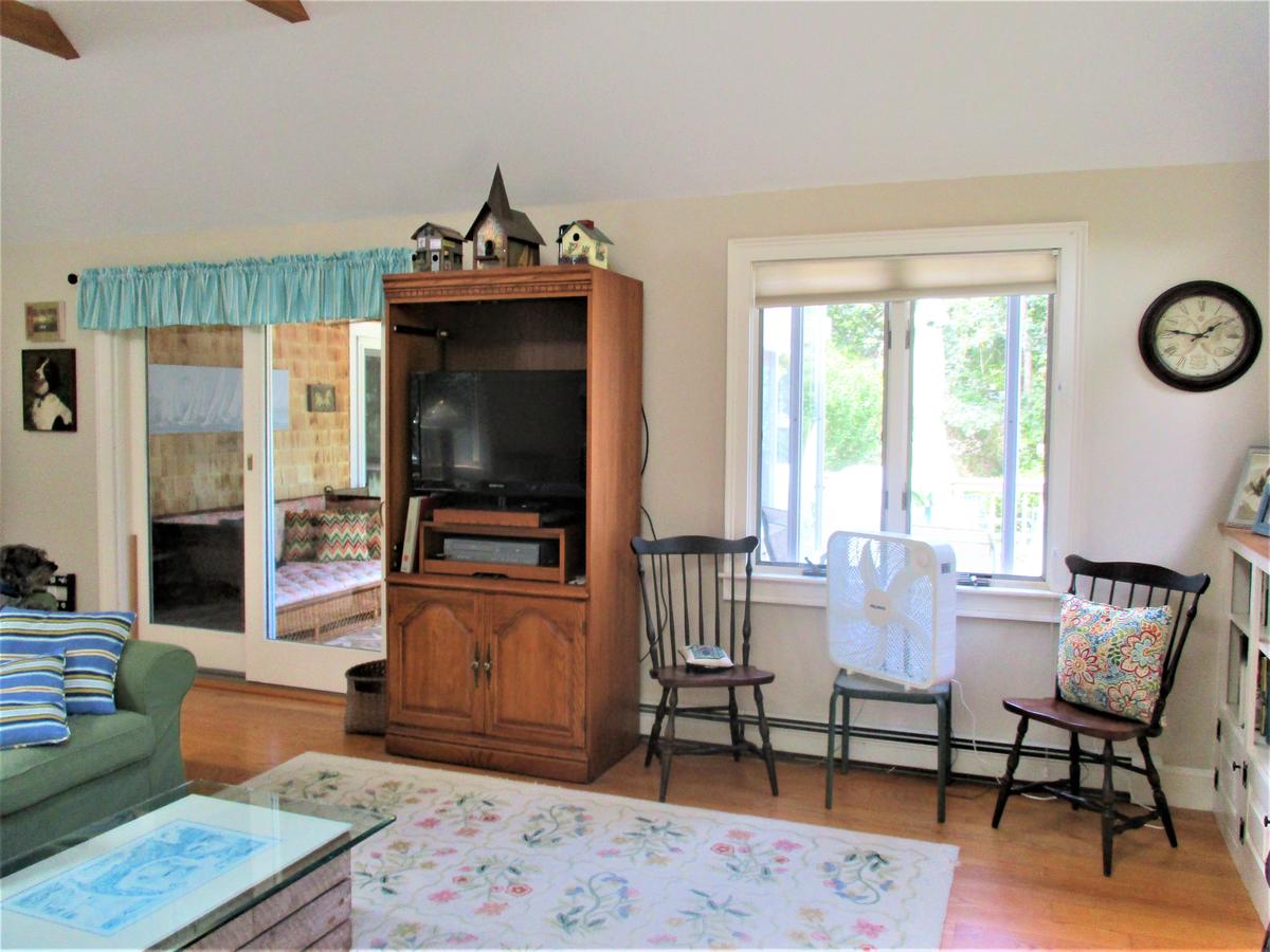 5 CEDAR LAND - 3 Bedroom - thumb 4
