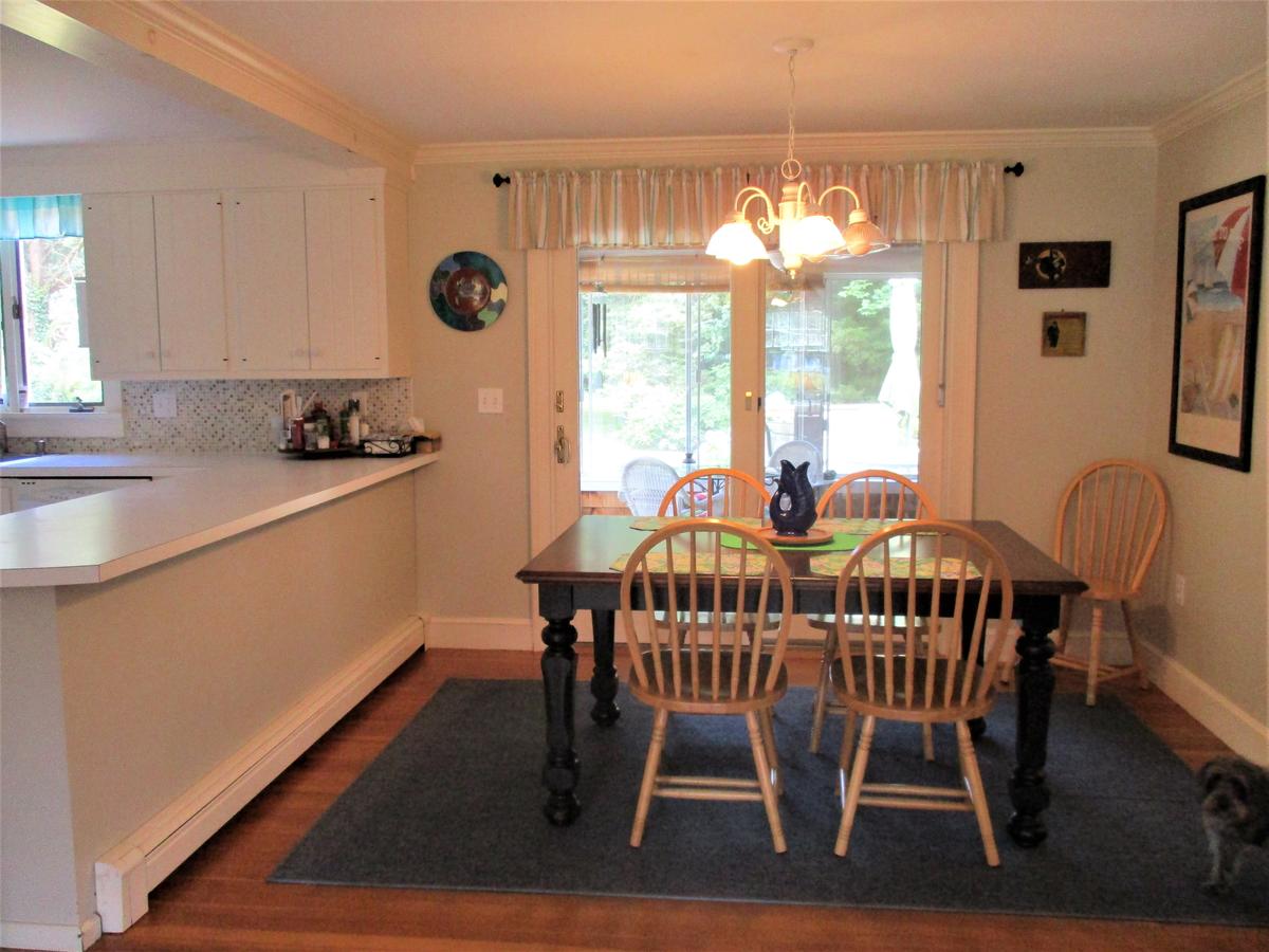 5 CEDAR LAND - 3 Bedroom - thumb 5